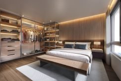 athos_paraiso-apartamento-mam_24_apto_suite_master_ef_low-0cd4fa