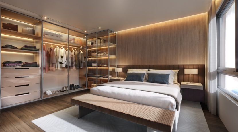 athos_paraiso-apartamento-mam_24_apto_suite_master_ef_low-0cd4fa