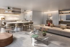 athos_paraiso-apartamento-mam_29_apto_living_terraco_ef_low-02ae7a