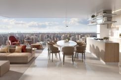 athos_paraiso-apartamento-mam_30_apto_living_terraco_ef_low-9ac6aa