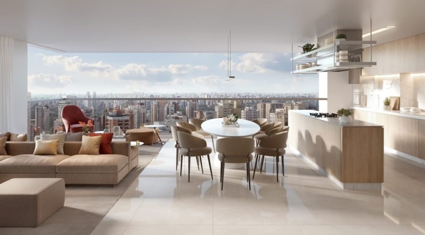 athos_paraiso-apartamento-mam_30_apto_living_terraco_ef_low-9ac6aa