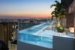 athos_paraiso-areacomum-mam_05_voo_rooftop_ef1_v2_low-ff5b35