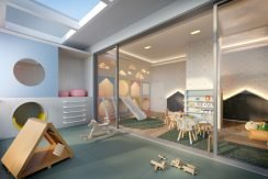 athos_paraiso-areacomum-mam_07_playground_ef_low-9e53cb