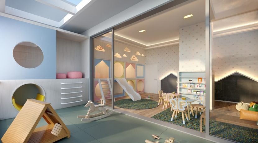 athos_paraiso-areacomum-mam_07_playground_ef_low-9e53cb