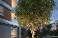 athos_paraiso-areacomum-mam_08_jardim_terreo_ef1_low-73876d