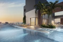 athos_paraiso-areacomum-mam_09_piscina_1_ef_low-db6005