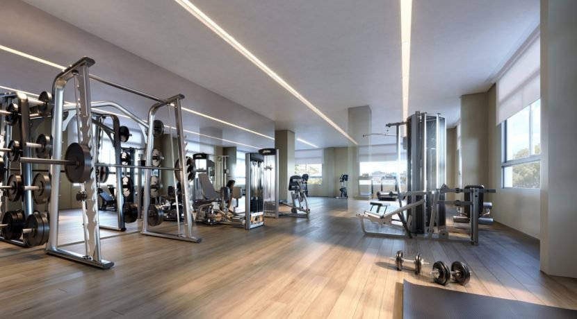 athos_paraiso-areacomum-mam_18_fitness_ef_low-ed97e6