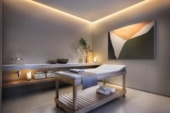 athos_paraiso-areacomum-mam_25_sala_de_massagem_ef_low-8b6bbb