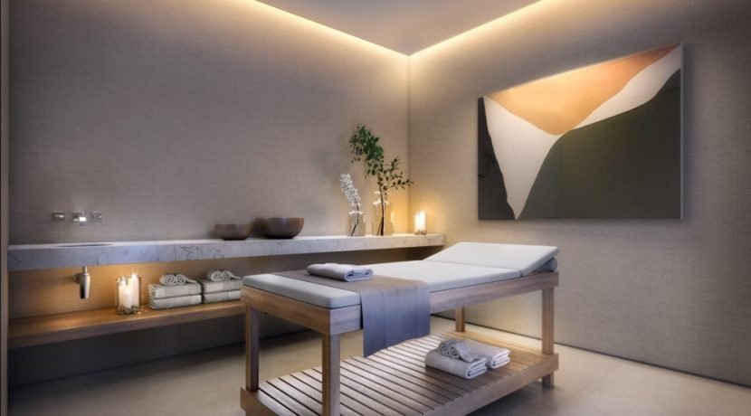 athos_paraiso-areacomum-mam_25_sala_de_massagem_ef_low-8b6bbb