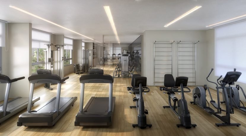 athos_paraiso-areacomum-mam_28_fitness_ef1_low-26bc59