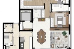 athos_paraiso-plantas-trisul_mario_amaral_planta_153m_padro_3_sutes_r01-eb8602