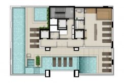 athos_paraiso-plantas-trisul_mrio_amaral_implantao_lazer_coberto_r01-fdf364