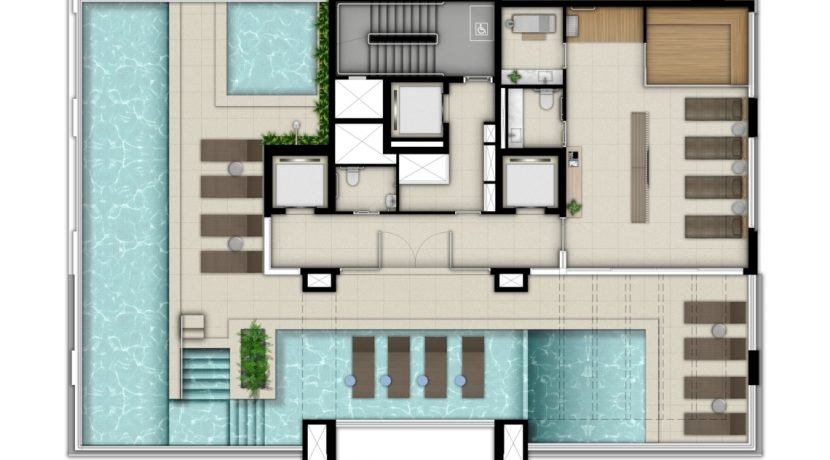 athos_paraiso-plantas-trisul_mrio_amaral_implantao_lazer_coberto_r01-fdf364