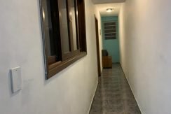 WhatsApp Image 2021-03-17 at 18.03.11 (1)