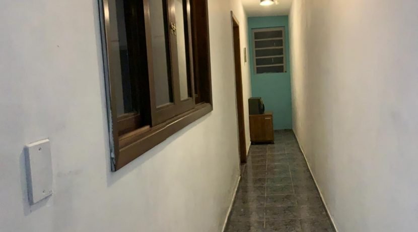 WhatsApp Image 2021-03-17 at 18.03.11 (1)