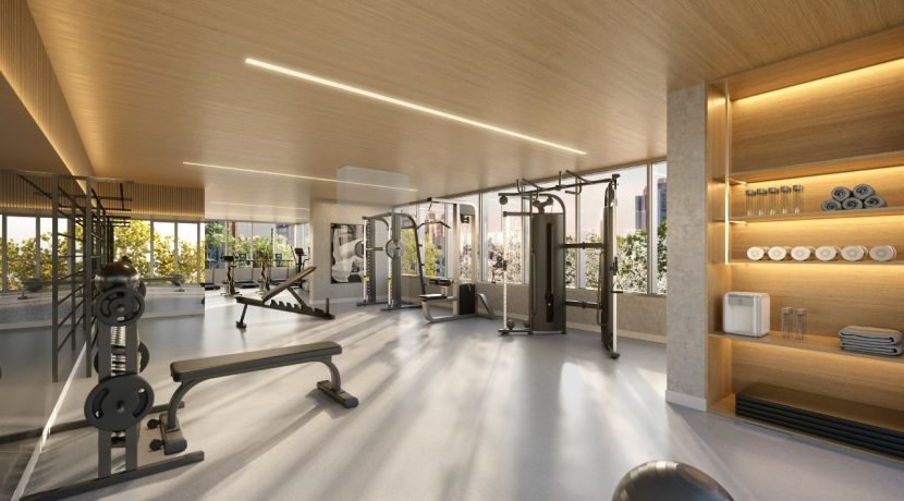 Fitness