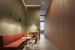 Coworking