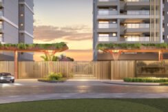 Acesso-Principal-2-Eden-Park-by-Dror-Brooklin-Cyrela-592x444