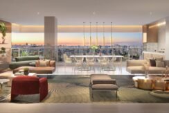 original-09-06-2022-17-19-36-712483-347x368