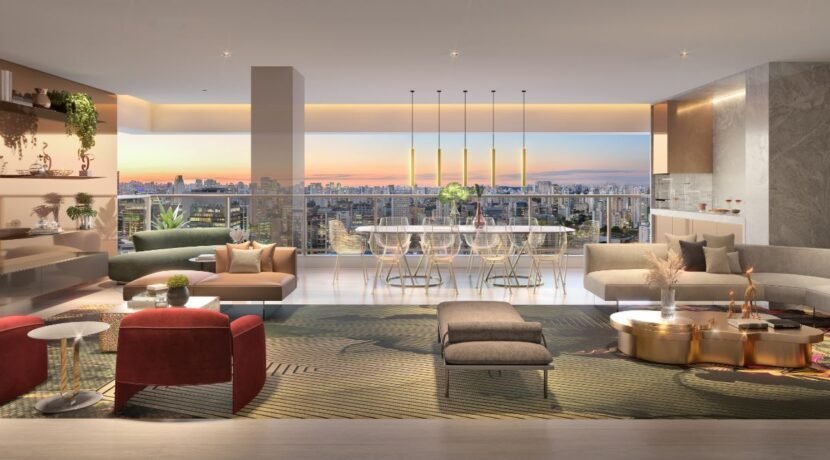 original-09-06-2022-17-19-36-712483-347x368