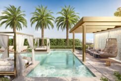 original-09-06-2022-17-19-38-149984-347x368