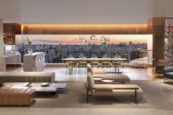 original-09-06-2022-17-19-39-165554-347x368