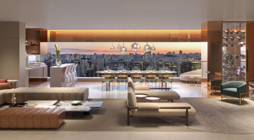 original-09-06-2022-17-19-39-165554-347x368