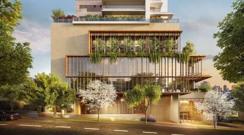 original-09-06-2022-17-20-11-087313-347x368