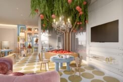 original-09-06-2022-17-20-12-290435-347x368