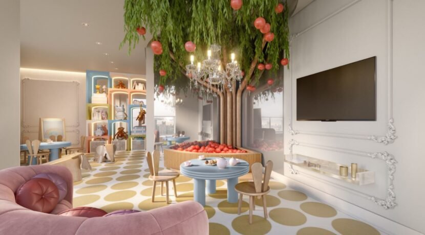 original-09-06-2022-17-20-12-290435-347x368