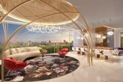 original-09-06-2022-17-20-14-868538-347x368