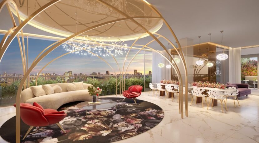 original-09-06-2022-17-20-14-868538-347x368