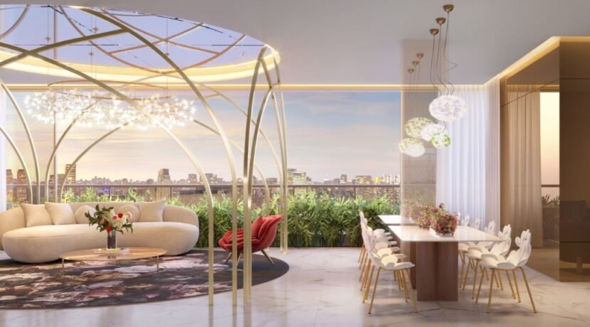 original-09-06-2022-17-20-15-884157-347x368