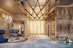 original-09-06-2022-17-20-17-931029-347x368