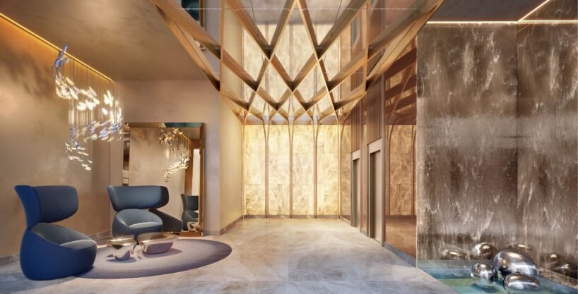 Oscar Freire 1560 – Pinheiros