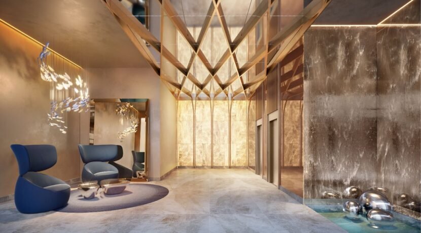 original-09-06-2022-17-20-17-931029-347x368