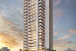 original-09-06-2022-17-20-37-009051-347x368