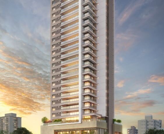 original-09-06-2022-17-20-37-009051-347x368