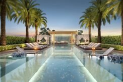 original-09-06-2022-17-21-42-571205-347x368