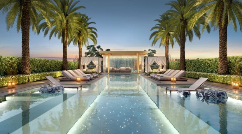 original-09-06-2022-17-21-42-571205-347x368