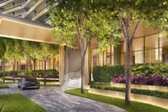 IND_03_Port_Cochere_EF2