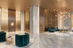 IND_06_Lobby_Torre_A_EF