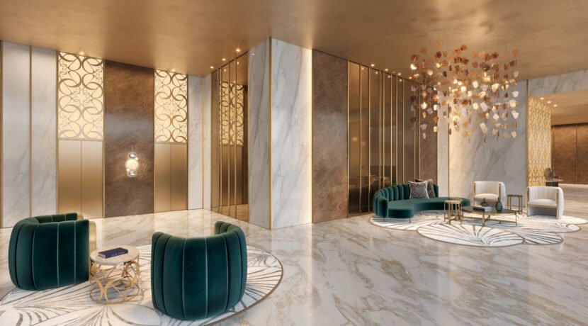 IND_06_Lobby_Torre_A_EF