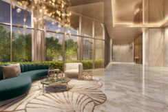 IND_07_Lobby_Torre_B_EF