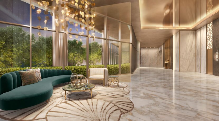 IND_07_Lobby_Torre_B_EF