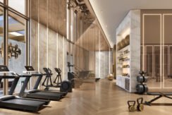 IND_15_Fitness_A_EF2
