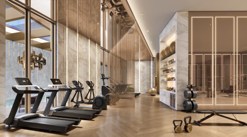 IND_15_Fitness_A_EF2