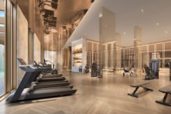 IND_16_Fitness_B_EF2