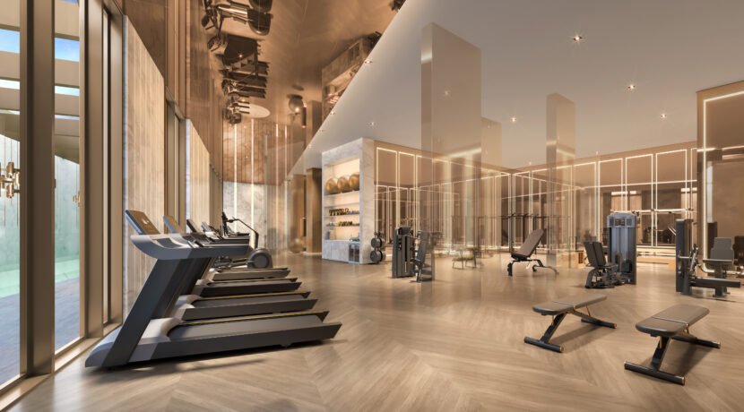 IND_16_Fitness_B_EF2