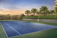 IND_21_Quadra_Tenis_EF_v2